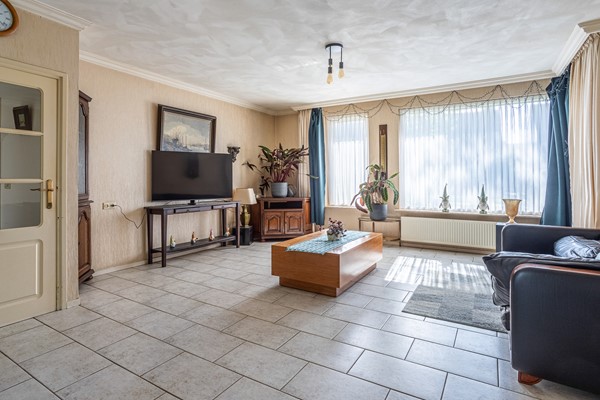 Property photo 13 - Gewandeweg 29, 5345 HM Oss